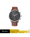นาฬิกา Fossil Fossil FS5512 Neutra Chronograph Men's Watch 44 mm