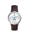 นาฬิกา FOSSIL FS5905 Neutra Men Watch 42 mm.