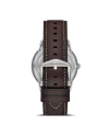 นาฬิกา FOSSIL FS5905 Neutra Men Watch 42 mm.