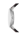 นาฬิกา FOSSIL FS5905 Neutra Men Watch 42 mm.