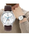 นาฬิกา FOSSIL FS5905 Neutra Men Watch 42 mm.