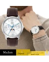 นาฬิกา FOSSIL FS5905 Neutra Men Watch 42 mm.