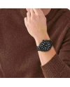 นาฬิกา FOSSIL FS5971 Machine Men's Watch 49 mm.