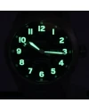 นาฬิกา FOSSIL FS5976 Defender Solar Powered Men's Watch 46 mm.