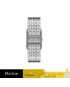 นาฬิกา FOSSIL FS6008 Carraway Men's Watch 30 mm