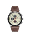 นาฬิกา FOSSIL FS6042 Sport Tourer Chronograph Men's Watch 42 mm  