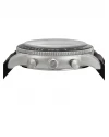 นาฬิกาข้อมือผู้ชาย FOSSIL FS6044,42 MM.,SILICON,BLACK		