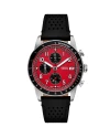 นาฬิกา Fossil FS6086 Sport Tourer Men's Watch 42 mm  