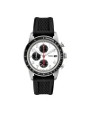 นาฬิกา Fossil FS6087 Sport Tourer Men's Watch 42 mm  