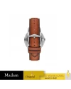 นาฬิกาข้อมือผู้ชาย FOSSIL รุ่น FS6094, สายหนัง ,สีน้ำตาล 44 mm.