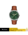 นาฬิกาข้อมือผู้ชาย FOSSIL รุ่น FS6094, สายหนัง ,สีน้ำตาล 44 mm.