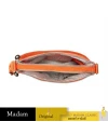 กระเป๋า KIPLING ALVAR - SPICY ORANGE