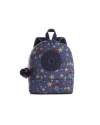 กระเป๋าเป้ Kipling Sienna - Toddlerhero