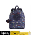 กระเป๋าเป้ Kipling Sienna - Toddlerhero