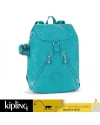 กระเป๋าเป้ KIPLING FUNDAMENTAL - URBAN PINK C