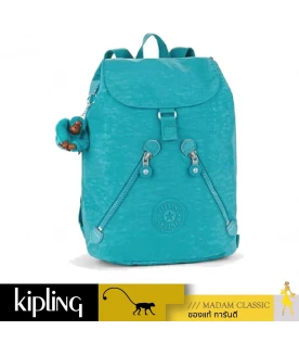 กระเป๋าเป้ KIPLING FUNDAMENTAL - URBAN PINK C