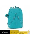 กระเป๋าเป้ KIPLING FUNDAMENTAL - URBAN PINK C