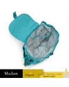 กระเป๋าเป้ KIPLING FUNDAMENTAL - URBAN PINK C