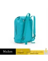กระเป๋าเป้ KIPLING FUNDAMENTAL - URBAN PINK C