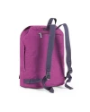 KIPLING FUNDAMENTAL - URBAN PINK C