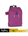 KIPLING FUNDAMENTAL - URBAN PINK C