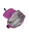 KIPLING FUNDAMENTAL - URBAN PINK C