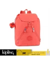 กระเป๋าเป้ KIPLING FUNDAMENTAL - GALAXY ORANGE