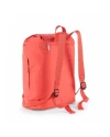 กระเป๋าเป้ KIPLING FUNDAMENTAL - GALAXY ORANGE