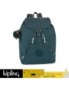 กระเป๋า KIPLING FUNDAMENTAL - DEEP EMERALD C