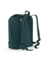 กระเป๋า KIPLING FUNDAMENTAL - DEEP EMERALD C