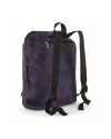 กระเป๋า KIPLING FUNDAMENTAL - FLORAL NIGHT