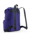 กระเป๋าเป้ KIPLING EXPERIENCE S - SUMMER PURPLE