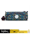 กระเป๋าอเนกประสงค์ Kipling Cute - Nocturnal Eye