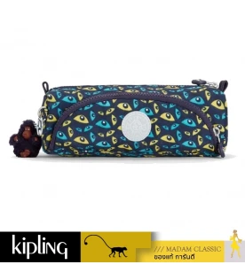 กระเป๋าอเนกประสงค์ Kipling Cute - Nocturnal Eye
