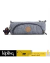 กระเป๋าอเนกประสงค์ KIPLING CUTE - CRAFT NAVY C