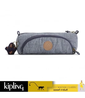 กระเป๋าอเนกประสงค์ KIPLING CUTE - CRAFT NAVY C