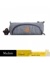 กระเป๋าอเนกประสงค์ KIPLING CUTE - CRAFT NAVY C