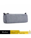 กระเป๋าอเนกประสงค์ KIPLING CUTE - CRAFT NAVY C