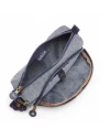 กระเป๋าอเนกประสงค์ KIPLING CUTE - CRAFT NAVY C