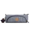 กระเป๋าอเนกประสงค์ KIPLING CUTE - CRAFT NAVY C