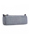 กระเป๋าอเนกประสงค์ KIPLING CUTE - CRAFT NAVY C