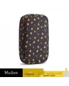 กระเป๋าอเนกประสงค์ Kipling 50 Pens - Cool Star Boy