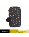 กระเป๋าอเนกประสงค์ Kipling 50 Pens - Cool Star Boy