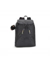 กระเป๋า Kipling Fundamental - Black Scale Emb