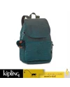 กระเป๋า Kipling Cayenne - Deep Emerald C