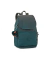 กระเป๋า Kipling Cayenne - Deep Emerald C