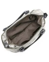 กระเป๋า Kipling Art S KC - Silver Metal