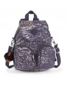 กระเป๋าเป้ Kipling Firefly UP - Water Camo