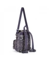 กระเป๋าเป้ Kipling Firefly UP - Water Camo