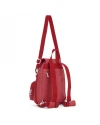 กระเป๋าเป้ Kipling Firefly UP - SPICY RED C